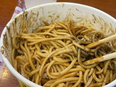 -蔡林记(昙华林泛悦汇店)