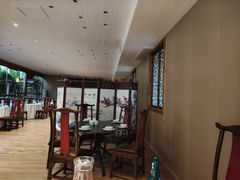 -半山•草庐玖厨(机场路店)