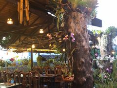 -自然餐厅(Phuket)