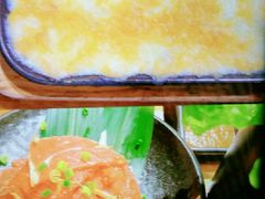 -九田家黑牛烤肉料理(衡百国际店)