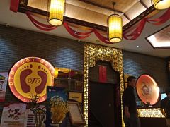-大桶大足浴(武夷店)