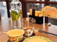 -渔语鱼新川菜Bistro(万象天地店)