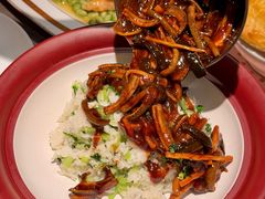 -玉玲珑·里舍(万象城店)