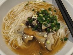 -衡阳那碗粉