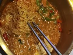 -麻喜大