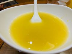 -南磨房食府(燕莎奥特莱斯购物中心店)