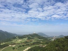-东部华侨城