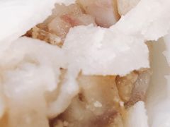 -揭阳捆粿168(福庆街分店)