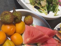 -箪食巷私房菜馆·鲁菜(玉函路店)