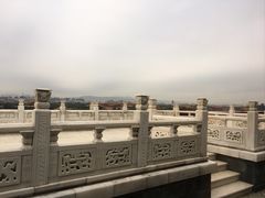 -北京饭店