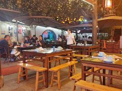 -鹅滋道(甘坑古镇店)