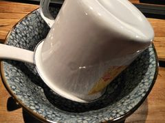 -有才叔的小馆(招商依云曲江店)