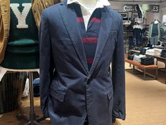 -Polo Ralph Lauren(东荟城店)