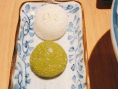 -稻荷