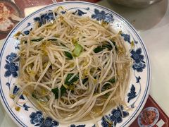 -湘春酒家·1989(国金中心店)