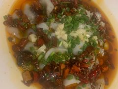 -我是那个大叔·美食研究所(新塘路店)