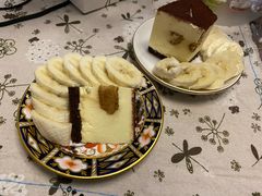 -黑草莓(重庆路店)