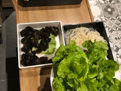-牛记皇·鲜牛肉火锅(弘阳广场店)