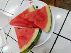 -渔小贰 稻田蛙·鱼火锅