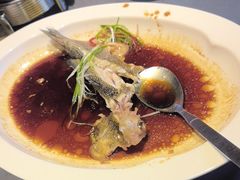 -洛阳宴·洛阳菜(南昌路店)