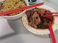 -梓记牛什