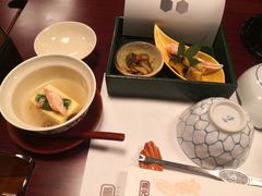 -蟹道乐(網元別館店)
