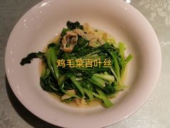 -三玛璐酒楼(汉口路店)