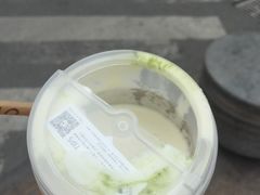 -喜茶(深圳东门1234店)