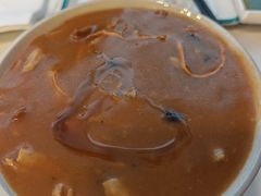 -当家水煎包·牛肉汤(浦江店)