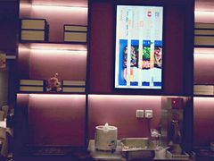 -眉州东坡(春秀路店)