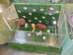 -迷客夏Milksha(圆融天幕店)