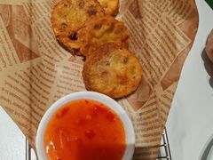 -小荷谷(浦东三林店)