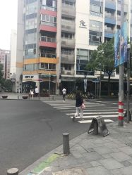 -99烫染