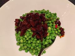 -羡餐厅·杭帮菜·淳菜(千岛湖自由洲际殿店)