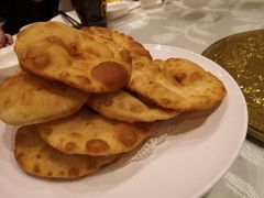 -国人川菜(李家村建东街店)