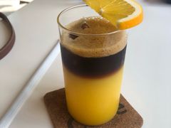 -22cafe