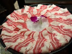 -重八牛府之小有名气(大望路店)