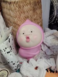 -尤米一站式美甲美睫