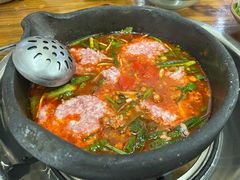 -笔记安顺夺夺粉火锅