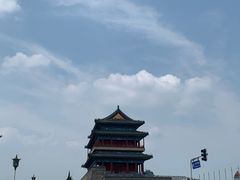 -厝内小眷村(西单大悦城店)