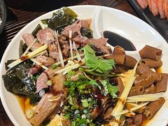 -大三元台湾鲁肉饭(沙井新桥店)