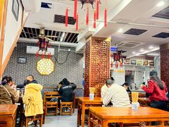 -荣阳楼(山塘街店)