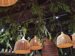 -百特喜·意大利餐厅(八佰伴镇江店)