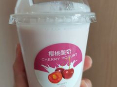 -巴黎贝甜(右安门店)