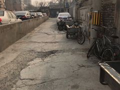 -大益烤鸡