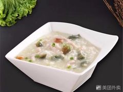 -嘉和一品粥(天秀店)