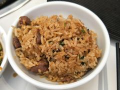 -牛品福潮汕牛肉火锅(旺庄店)