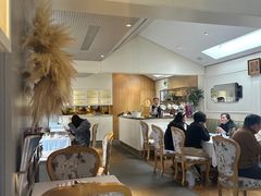 -蝶舍·MAISON PAPILLON