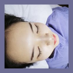 -心窑Shero's 美甲美睫美妆沙龙