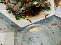 -聚缘坊特色名小吃(天元西街店)